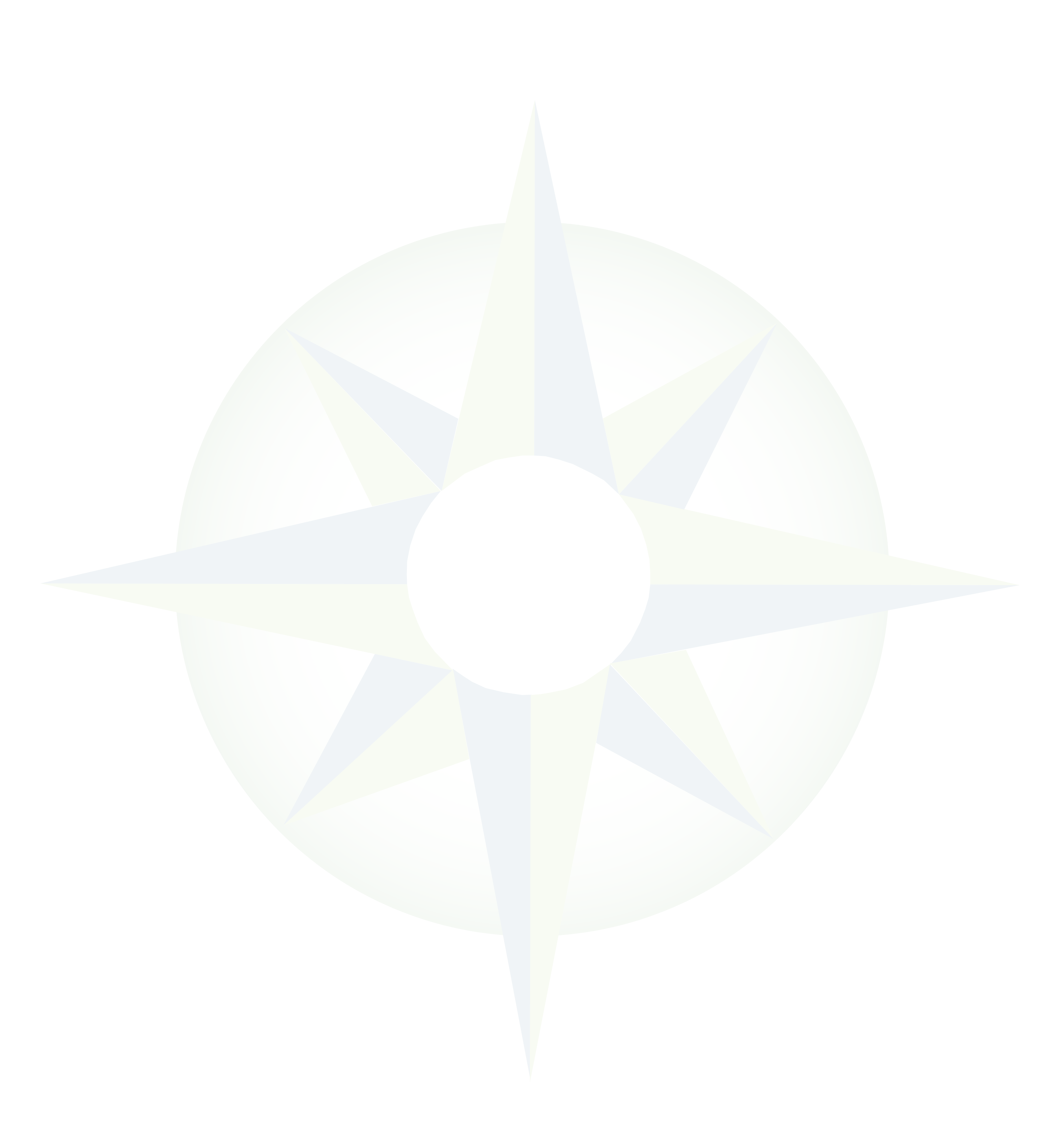 logobg