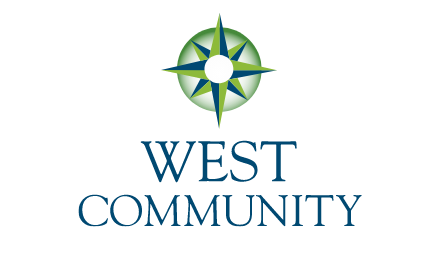 westcommunity